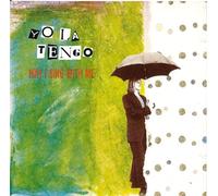 Yo la Tengo - May I Sing With Me