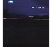 Yo La Tengo Painful (Vinyl LP) 12" Album