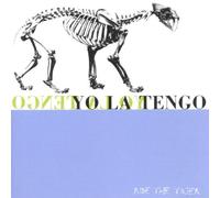 Yo la Tengo - Ride the Tiger (+Bonus)