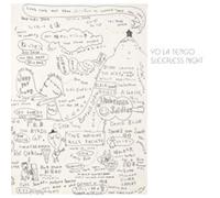 Yo La Tengo - Sleepless Night