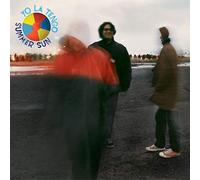 Yo La Tengo - Summer Sun