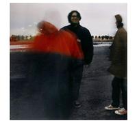 Yo La Tengo - SUMMER SUN