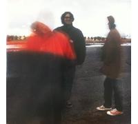 Yo La Tengo Summer Sun (CD) Album