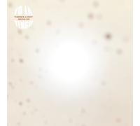 YO LA TENGO - THERE'S A RIOT GOING ON