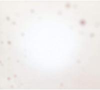 Yo La Tengo There's a Riot Going On (Vinyl LP)