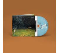 Yo La Tengo This Stupid World (CD) Album