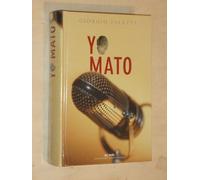 Yo mato