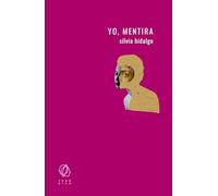 Yo, mentira