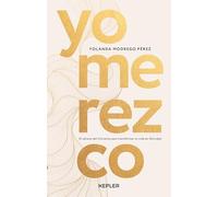 Yo merezco/ Yo merezco