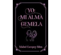 Yo: Mi alma gemela