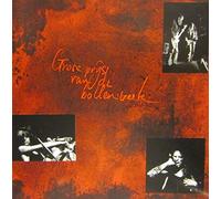 YO MOMMA,STITCH,LOST,DECEMBER BOYS,THE WEB - GROTE PRIJS VAN DE BOLLENSTREEK (LIVE 1995)