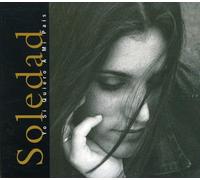 SON – Yo Si Quiero a Mi Pais