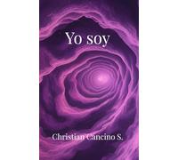 Yo soy