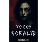 Yo soy Coralie