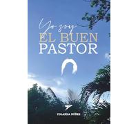 Yo Soy el buen pastor