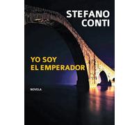 Yo soy el emperador
