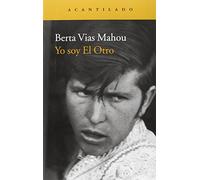 Yo soy El Otro