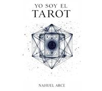 Yo Soy el Tarot