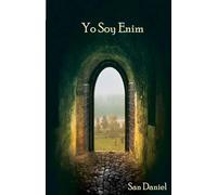 Yo Soy Enim