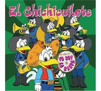 Yo Soy La Banda