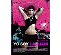 Yo Soy La Juani - Edición Especial [DVD]
