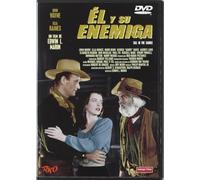 Yo Soy la Justicia II 1987 BD Death Wish 4: The Crackdown