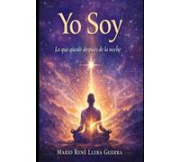 Yo Soy: Lo que Quedó después de la Noche