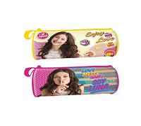 Yo soy Luna di Disney Astuccio cilindrico