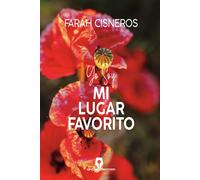 Yo Soy Mi Lugar Favorito