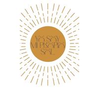 Yo Soy Mi Propio Sol