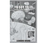 Yo soy, yo es: Respuestas creativas a preguntas filosóficas