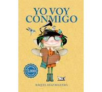Yo voy conmigo