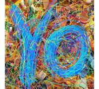 Yo - Weaving One World
