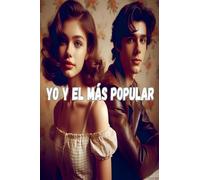 Yo y el más popular