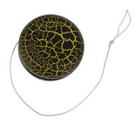 Yo-Yo Ball In Legno A Rete Educativo Per