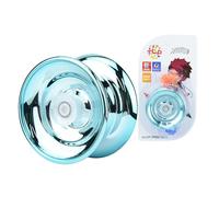 Yo Yo Ball | Lega Yoyo giocattolo Responsive Yoyoo, forte e resistente agli urti, giocattolo per bambini e principianti