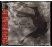 Yo Yo Mundi - La Liberta'