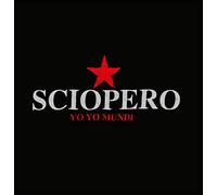 Yo Yo Mundi - Sciopero