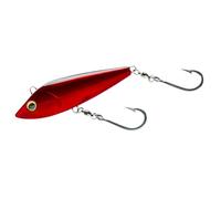 Yo Zuri Bonita Trolling Affondamento Esca 210 mm R1158-CRB (4336)