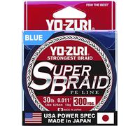 Yo-zuri