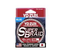 Yo-zuri