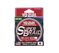 Yo-zuri