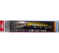 Yo Zuri 3D Cristallo Pesciolino DD 150 L 15.2cm Galleggiante Tonno Esca Trolling