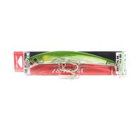 Yo Zuri 3D Crystal Minnow 130 mm Affondamento Esca F1150-C44 (6294)