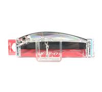 Yo Zuri 3D Crystal Minnow 130 mm Galleggiante Esca F1147-C4 (5808)