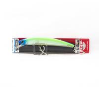 Yo Zuri 3D Crystal Minnow 130 mm Galleggiante Esca F1147-C58 (5846)