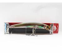Yo-Zuri F1147 RGLM Crystal 3D Minnow (F) 130 mm 5-1/4\