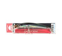Yo Zuri 3D Crystal Minnow 130 mm Galleggiante Esca F1147-RMT (2084)