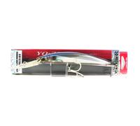Yo Zuri 3D Crystal Minnow DD 150 mm Galleggiante Esca F1154-B (6577)