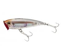 Yo-Zuri 3D Inshore Popper 12cm 45g Floating Mare Esca COLORI